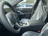 BMW X6  | 77175