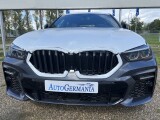 BMW X6  | 77154