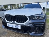 BMW X6  | 77151