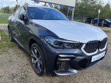 BMW X6  | 77143