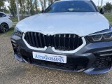 BMW X6  | 77148