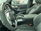 Mercedes-Benz GLE-Coupe | 77219