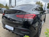 Mercedes-Benz GLE-Coupe | 77203