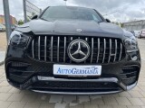 Mercedes-Benz GLE-Coupe | 77188