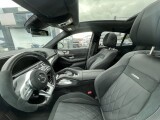 Mercedes-Benz GLE-Coupe | 77226