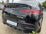 Mercedes-Benz GLE-Coupe | 77201