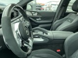 Mercedes-Benz GLE-Coupe | 77223