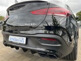 Mercedes-Benz GLE-Coupe | 77205