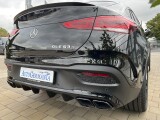 Mercedes-Benz GLE-Coupe | 77204