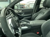 Mercedes-Benz GLE-Coupe | 77218