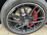 Mercedes-Benz GLE-Coupe | 77228