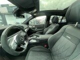 Mercedes-Benz GLE-Coupe | 77220