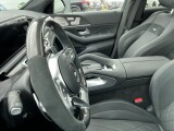 Mercedes-Benz GLE-Coupe | 77227