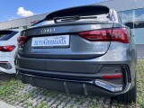 Audi Q3 | 77241