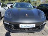 Porsche Panamera  | 77264