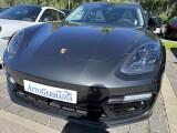 Porsche Panamera  | 77268