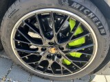 Porsche Panamera  | 77298