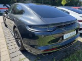 Porsche Panamera  | 77274