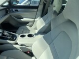 Porsche Panamera  | 77287