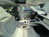 Porsche Panamera  | 77300