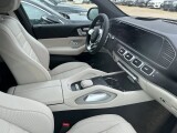Mercedes-Benz GLS-Klasse | 77376