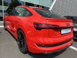 Audi e-tron | 77393
