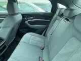 Audi e-tron | 77413