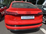 Audi e-tron | 77388
