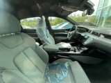 Audi e-tron | 77411