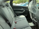 Audi e-tron | 77412