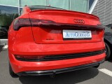 Audi e-tron | 77394
