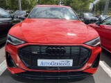 Audi e-tron | 77396