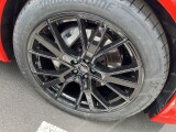 Audi e-tron | 77407