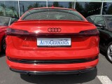 Audi e-tron | 77389