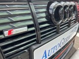 Audi e-tron | 77406