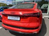 Audi e-tron | 77390
