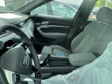Audi e-tron | 77418