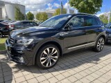Volkswagen  Tiguan | 77422