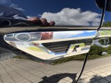 Volkswagen  Tiguan | 77445