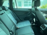 Volkswagen  Tiguan | 77451