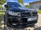 Volkswagen  Tiguan | 77431