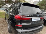 BMW X7 | 77461