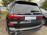 BMW X7 | 77460