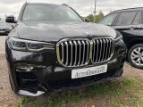BMW X7 | 77466
