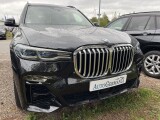 BMW X7 | 77468