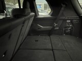 BMW X7 | 77486