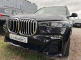 BMW X7 | 77476