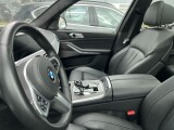 BMW X7 | 77482