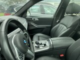 BMW X7 | 77477