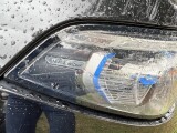 BMW X7 | 77501